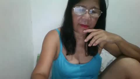 linzy164236 online show from 02/11/25, 09:46