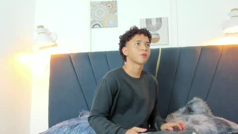 lio18_cum online show from 04/11/26, 06:29