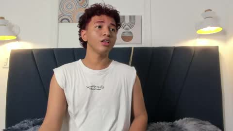 lio18_cum online show from 04/14/26, 02:06