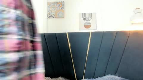 lio18_cum online show from 04/15/26, 05:53