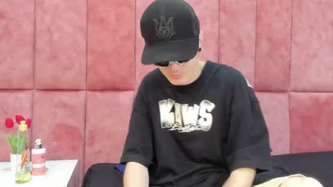 Lio online show from 03/01/26, 04:25