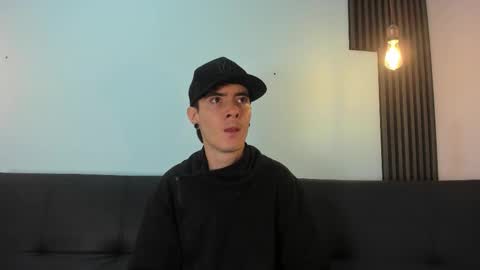 Lio online show from 03/02/26, 03:20