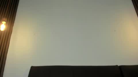 Lio online show from 03/02/26, 05:08