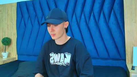 Lio online show from 04/07/26, 03:18