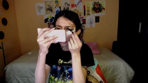 Lio online show from 12/09/24, 10:52