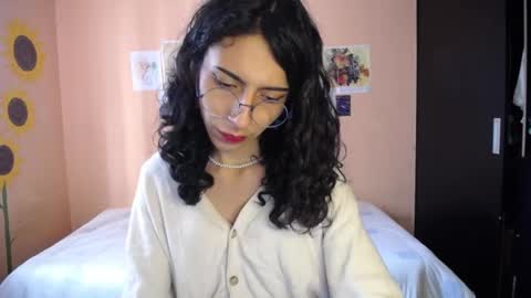 Lio online show from 01/15/25, 08:58