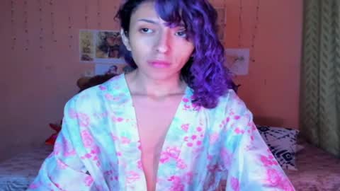 Lio Rouse online show from 03/31/26, 03:19