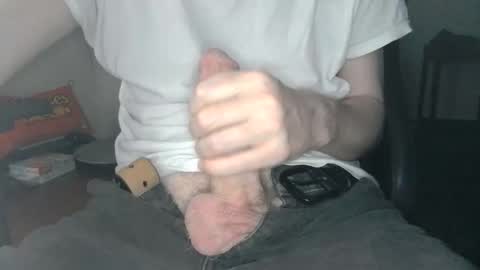 liocious98 online show from 11/24/25, 09:36