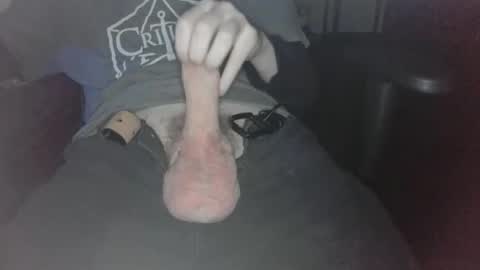 liocious98 online show from 12/19/25, 03:57