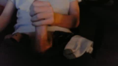 liocious98 online show from 03/15/26, 02:28