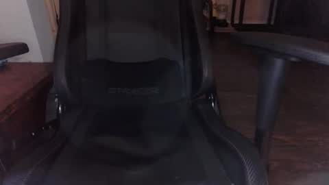 liocious98 online show from 04/13/26, 07:41