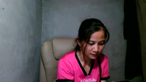 lioe2000 online show from 07/28/26, 08:21