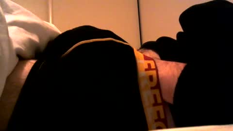 lion2662 online show from 12/17/24, 08:10