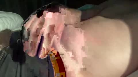 lion2662 online show from 03/12/25, 11:01