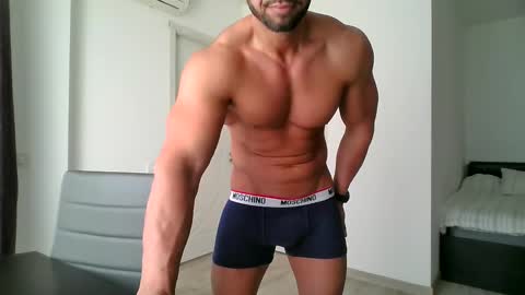 Snapshot of lionbanx chatting on 02/26/25, 09:32 Leo online show from 02/26/25, 09:32