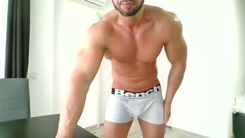 Snapshot of lionbanx chatting on 02/28/25, 12:09 Leo online show from 02/28/25, 12:09