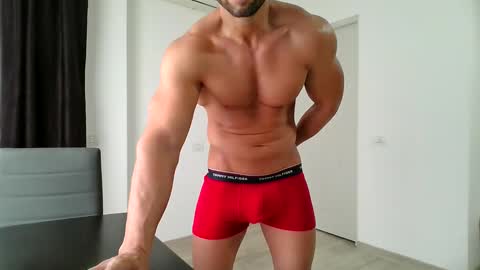 Snapshot of lionbanx chatting on 03/02/25, 10:14 Leo online show from 03/02/25, 10:14