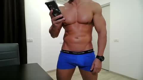 Snapshot of lionbanx chatting on 03/12/25, 11:20 Leo online show from 03/12/25, 11:20