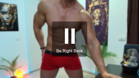 Snapshot of lionbanx chatting on 10/25/25, 05:26 Leo online show from 10/25/25, 05:26