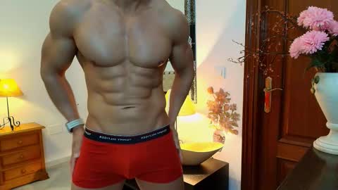 Snapshot of lionbanx chatting on 01/08/26, 08:49 Leo online show from 01/08/26, 08:49