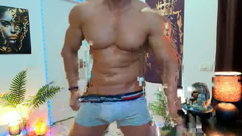 Snapshot of lionbanx chatting on 03/23/26, 06:50 Leo online show from 03/23/26, 06:50