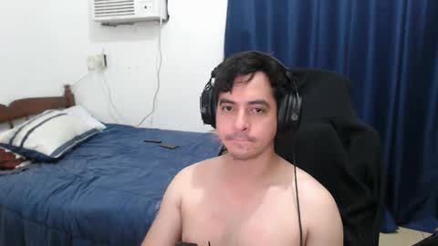 lionblake online show from 04/26/26, 11:41