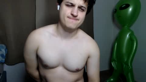 Snapshot of lioncluess chatting on 07/11/26, 01:41 Lion Cluess online show from 07/11/26, 01:41