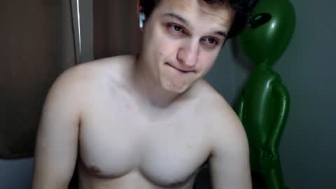Snapshot of lioncluess chatting on 07/11/26, 06:10 Lion Cluess online show from 07/11/26, 06:10