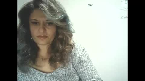 Snapshot of lionessmom chatting on 11/06/25, 03:07 lionessmom online show from 11/06/25, 03:07