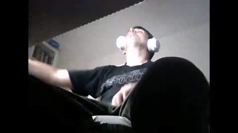 liongr69 online show from 01/19/25, 11:00