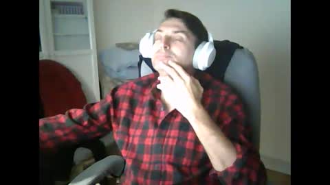 liongr69 online show from 02/12/25, 07:44