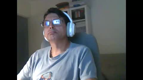 liongr69 online show from 10/26/25, 06:03