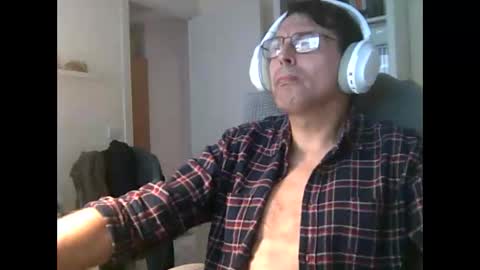 liongr69 online show from 01/17/26, 10:42