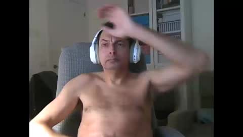 liongr69 online show from 03/11/26, 08:42