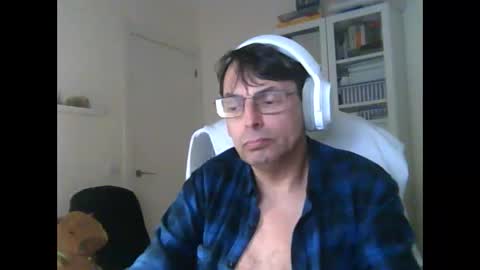 liongr69 online show from 03/22/26, 10:57