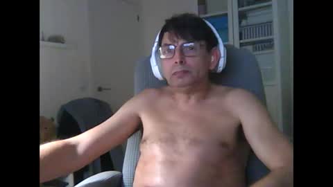 liongr69 online show from 03/23/26, 11:31