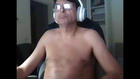 liongr69 online show from 04/07/26, 09:37