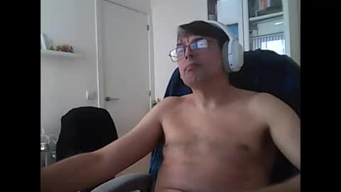 liongr69 online show from 04/13/26, 12:21