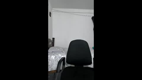 lionhot_36 online show from 04/08/26, 03:17