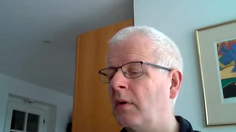 lions_tail online show from 02/20/25, 11:20