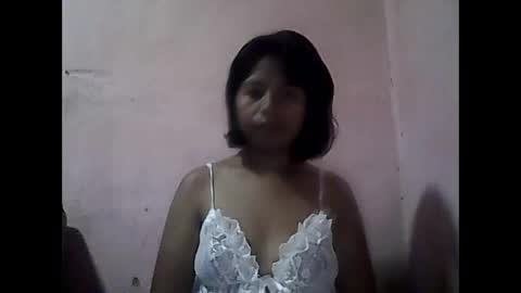 Snapshot of liora_selene chatting on 03/02/25, 03:37 liora online show from 03/02/25, 03:37