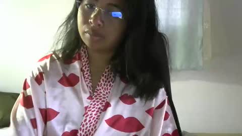 Liora selenex online show from 04/20/26, 03:42