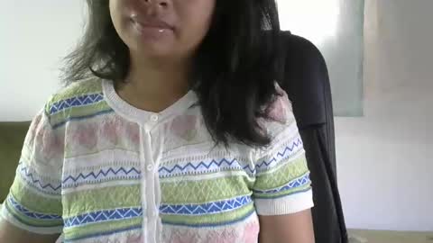 Liora selenex online show from 04/21/26, 03:35