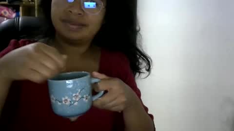 Snapshot of liora_selenex chatting on 05/24/26, 03:22 Liora selenex online show from 05/24/26, 03:22