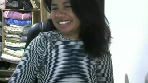 Snapshot of liora_selenex chatting on 05/27/26, 02:52 Liora selenex online show from 05/27/26, 02:52
