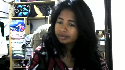 Snapshot of liora_selenex chatting on 07/02/26, 03:17 Liora selenex online show from 07/02/26, 03:17