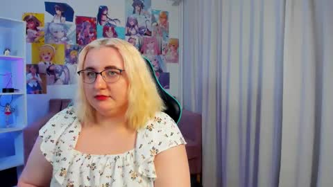 Snapshot of lioraardyn chatting on 03/16/26, 12:31 LioraArdyn online show from 03/16/26, 12:31