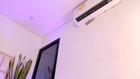 Liorah wolf online show from 02/06/26, 08:12