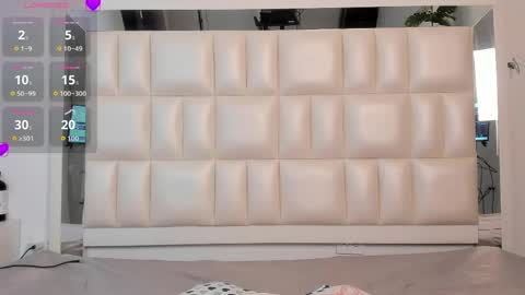 Snapshot of liorah_wolf chatting on 05/21/26, 10:17 Liorah wolf online show from 05/21/26, 10:17