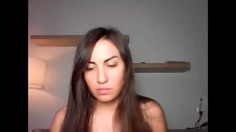 lioranwe online show from 05/25/26, 07:53